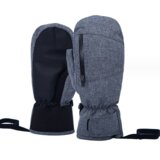 INF Vodoodporne smučarske rokavice za blaženje udarcev L, (21751711) | Shoptok.si