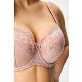 Albina Grudnjak Comfort II polupodstavljeni | shoptok.hr