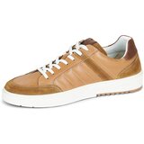 Bullboxer Nizke superge 7VD0010101 Kostanjeva | Shoptok.si