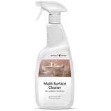 Venture Home Bold sredstvo za čišćenje vrtnog namještaja od tvrdih materijala, 750 ml | shoptok.hr