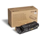 106R03621 8,5K Phaser 3330, WC3335,3345 toner