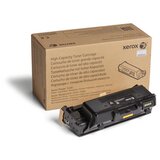 Xerox črn toner za WC 3335/3345 in Phaser 3330 hi-cap 106R03621 Cene