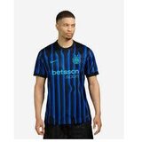 Nike Inter m nk df jsy ss stad hm | Eponuda.com