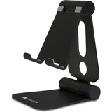 Misura Mobilno stojalo ME16-BLACK, (22156446) | Shoptok.si