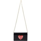 Love Moschino Torbe JC4186PP1N Črna u