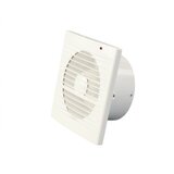 Greentech izduvni ventilator gvf-100e sa automatskim zatvaranjem ( GVF-100E ) Cene