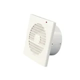 izduvni ventilator gvf-100e sa automatskim zatvaranjem ( GVF-100E )