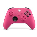 Microsoft Xbox bežični kontroler, Deep Pink | shoptok.hr