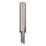 Bosch Glodalo za utore, s dvije oštrice, tvrdi metal | shoptok.hr
