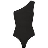 Moony Mood Bodiji ZELIA Črna | Shoptok.si