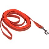 Heim terenski povodec Super-Grip - 5 m dolg, 20 mm širok Cijene