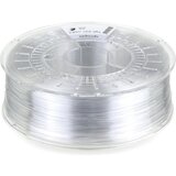 Extrudr petg transparent - 1,75 mm / 1100 g | shoptok.hr