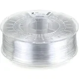 petg transparenten - 1,75 mm / 1100 g