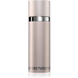 Armani Emporio She parfemska voda za žene 100 ml | shoptok.hr