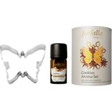farfalla Cookies Aroma Set - 1 set Cijene