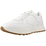 Geox D AMABEL Bijela | shoptok.hr