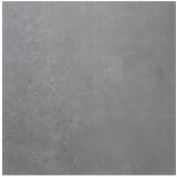  Pločica gres Cemento icon grey mate 61x61cm I kl BC Cijene