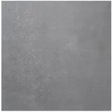Pločica gres Cemento icon grey mate 61x61cm I kl BC