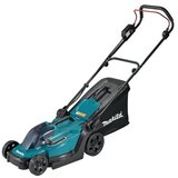 Makita akumulatorska kosilnica DLM330Z (samo stroj) Cene