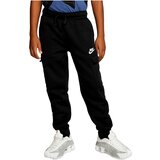 Nike PANTALON CLUB CQ4298 Crna | shoptok.hr