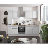 P & B IZVLEČNA OMARA | Shoptok.si