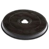 Vox Ugljeni filter za TRD60F15W, TRD60F15BL, TRD60F15IX ( H22 ) | Eponuda.com