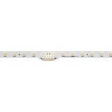 Eastern Star ES-ELED-520, SAMSUNG QE65Q60 LED TRAKE Slike