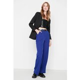 Trendyol Blue Basic Trousers | ePonuda.com