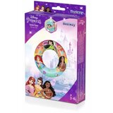  Princeskin napihljiv plavalni obroč | Shoptok.si