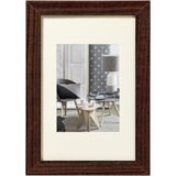 Walther home 30x40 wooden frame nut HO040N Cijene