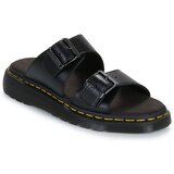 Dr. Martens Josef Black Analine Crna Cijene