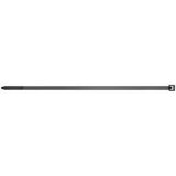 Fischer VEZICE UBN 2,5*200 100/1 CRNE 87490 | Eponuda.ba