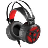 Genesis NEON 360 STEREO Gamer slušalice | shoptok.hr