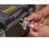 Stanley kofer za alat duboki Fatmax FMST1-71971 | Eponuda.ba