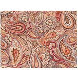  Tapeta - A little bit of the orient 200x154 | shoptok.hr