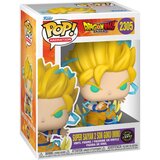 Pop figura Dragon Ball Daima Super Saiyan Son Goku Mini Chase | shoptok.hr