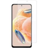  Zaštita za ekran za Xiaomi Redmi Note 12,5350 Cijene