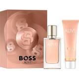 Boss Alive Cijene