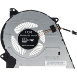  CPU hladnjak za laptop Lenovo IdeaPad Flex 5 14IIL05 14ITL05 14ARE05 15IIL05 | ePonuda.com