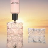 Issey Miyake Lumière D'issey parfumska voda nadomestno polnilo za ženske 150 ml | Shoptok.si