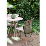 House Nordic Kaki zelena hladilna torba Budva – | Shoptok.si