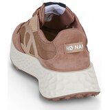  CARTER JOGGER W Bež | shoptok.hr