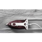 Tefal FV5716 Easygliss Plus Likalnik na | Shoptok.si