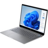 HP OmniBook Ultra AI PC 14-fd0194ng 14&quot 2.2k IPS Touch Ryzen AI 9 365 32GB RAM 2TB SSD Windows 11 | shoptok.hr