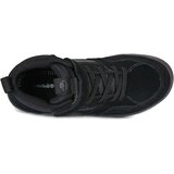 Timberland STONE JUMP Crna | shoptok.hr