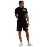 Ellesse Hlače 3/4, 7/8 Bronxa Črna | Shoptok.si
