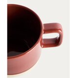 Kave Home Bordo keramička šalica Doren – | shoptok.hr