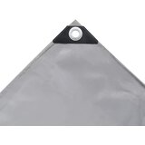 CERADA 650 g/m² 3 x 4 m siva | shoptok.hr