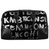 Peterson PUPTNCP204450BLACK54140 Crna | shoptok.hr