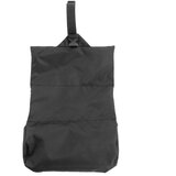  TORBICA KOZMETIČKA SOIRA SCHWARZWOLF F0700100AJ3 | shoptok.hr